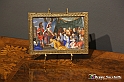 VBS_3181 - FlashBack 2021
